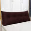 Wedge Reading Pillow-779456966-779456974