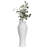 Lele Floor Vase