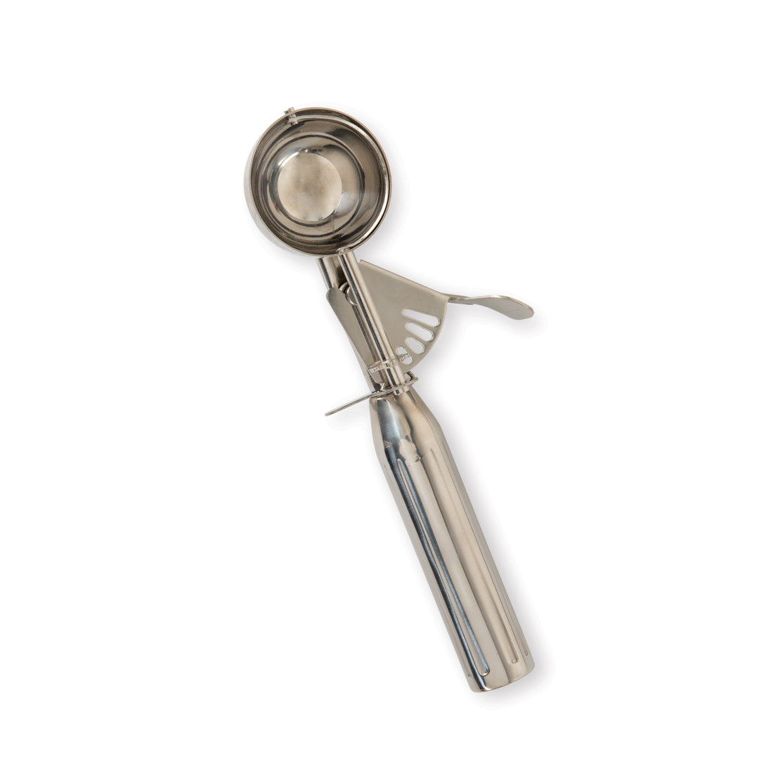 Nordic Ware Large Cookie Scoop Nordic Ware