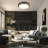 Close To Ceiling Lights-1083039969