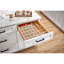 Tiroir de cuisine Rev-A-Shelf 