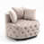 Khaki Velvet is out of stock