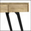 Console Lowry-118037706