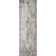 Machine Washable Bridget Gray/Beige Rug