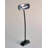 Vanesa LED Wall Light