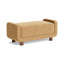 Eva Ottoman-1160245850