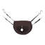 Fabric Pet Bed-1667351067