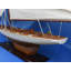 Yacht 69 "Columbia Model