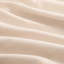 Couverture moderne et minimaliste-135865692