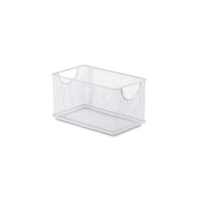 Rebrilliant Mona Decorative Basket