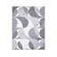 Astrit Abstract Area Rug-1232839351