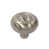 Nickel satiné brossé sélectionné