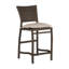 Skye 24" Patio Bar Stool with Cushion-1411559297-1411559346-1411559344