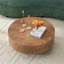 Table basse 31,49 po-1709897305