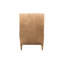 Nicole Armchair