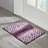 Annalia Non-Slip Bath Rug-93696287-98549319