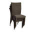 Ensemble repas 11 pièces Bubb International Home
