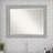 ShipstStour Flat Wall Mirror-1666790788