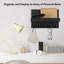Rettstatt Wall Organiser-316518796