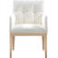 Chaise de salle à manger en cuir Adrian-1847097222-1847097216