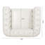Sofa 1 place pour salon-1478543036