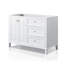Hannah 47'' W Bathroom Vanity Base