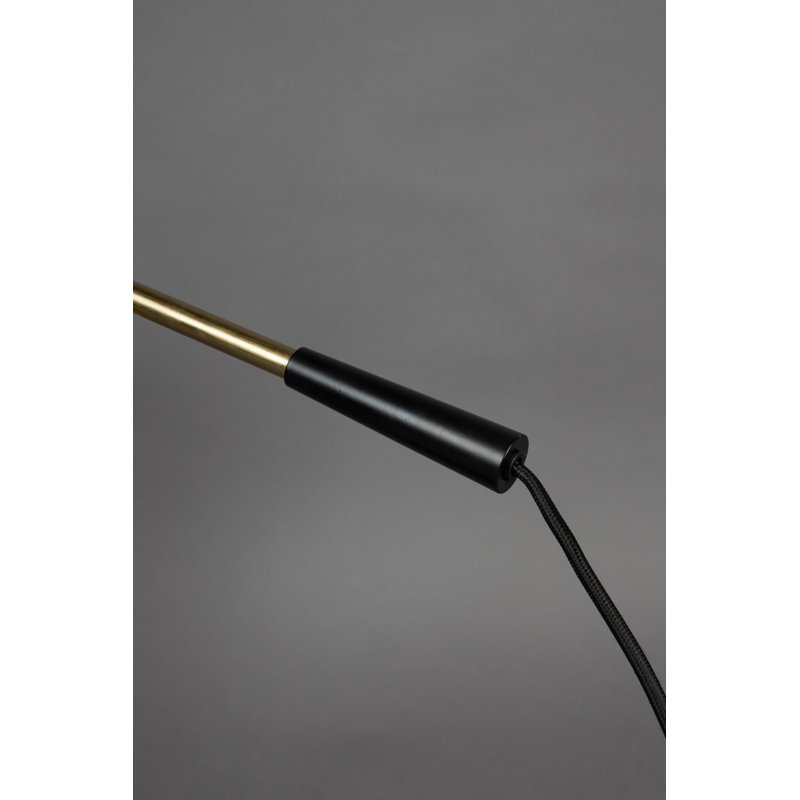 Penelope LED Desk Table Lamp