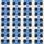 Crosstown Fabric-37304537