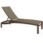 Kor Outdoor Chaise Lounge-18384389-18384368