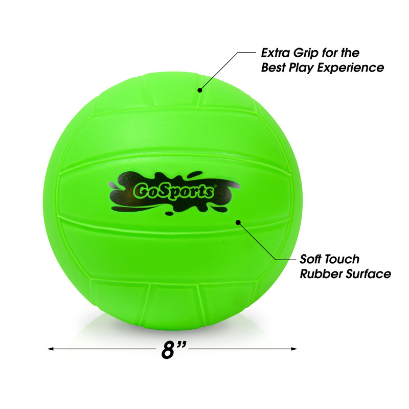 Volleyball