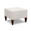 Square Ottoman-43111096-43111054