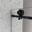 Porte de douche-127318004
