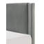 Meuble-lit 1pc-531463577