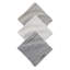 Mendocino Linen Square Napkins-53540210