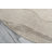 Thurner 63436-6575 BEIGE-1256569229