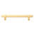 Bar Pull Multipack-108996400-61764011