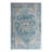 Alabama Oriental Indoor Rug-980626041