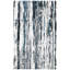 Tapis Nataly-393281359
