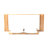 Sedona Loveseat-675323643