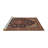 Cavid Oriental Indoor Rug-437329085