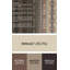 Abstract Indoor Rug-1491103073