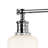 Duy 3 - Light Vanity Light-1579480211