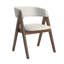 Chaises de salle à manger Arusha-2082804892