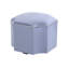 Celtic Novelty Ottoman-1410376783