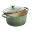 Fonte ovale-101368273-101368269