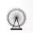 Figurines & Sculptures-50188626