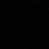 Noir sélectionné