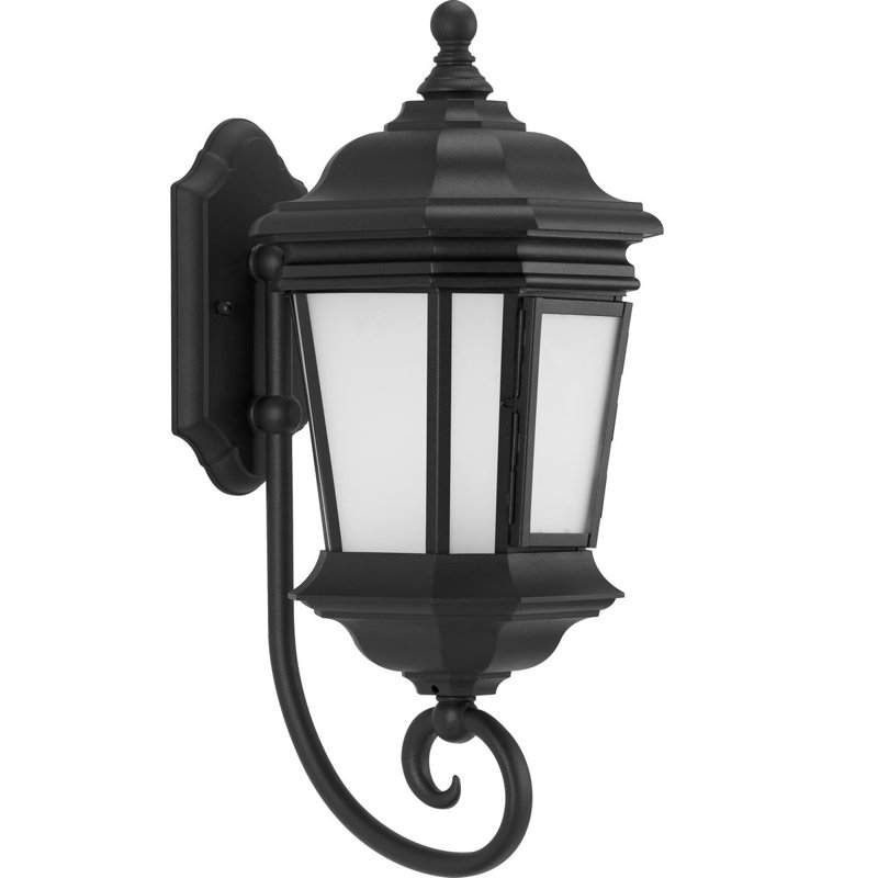 Rawson Wall Light, 20.5" H x 8.5" W x 11" D