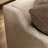 Gianna Sofa- 95"