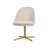 Avanos 4 Star Swivel Side Chair-86693356-86693351